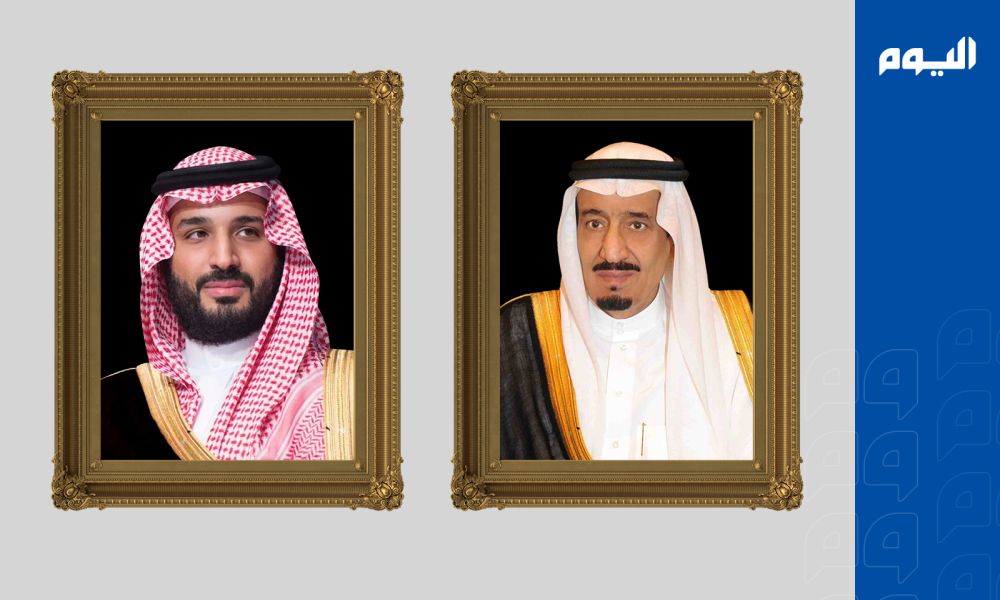 القيادة تعزي بنغلاديش في ضحايا سقوط طائرة تدريب عسكرية على مدرسة