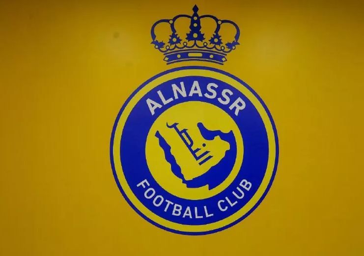 الدوري السعودي.. الصدارة للمدرسة البرتغالية بـ6 مدربين