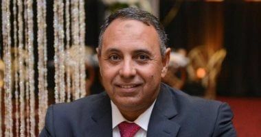 حزب إرادة جيل يهنئ الرئيس السيسي والشعب المصري بذكرى ثورة 23 يوليو