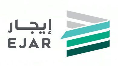 صدمة للمقيمين والوافدين.. منصة إيجار تمنع غير السعوديين من تجديد رخص العمل بدون وجود عقد إيجار