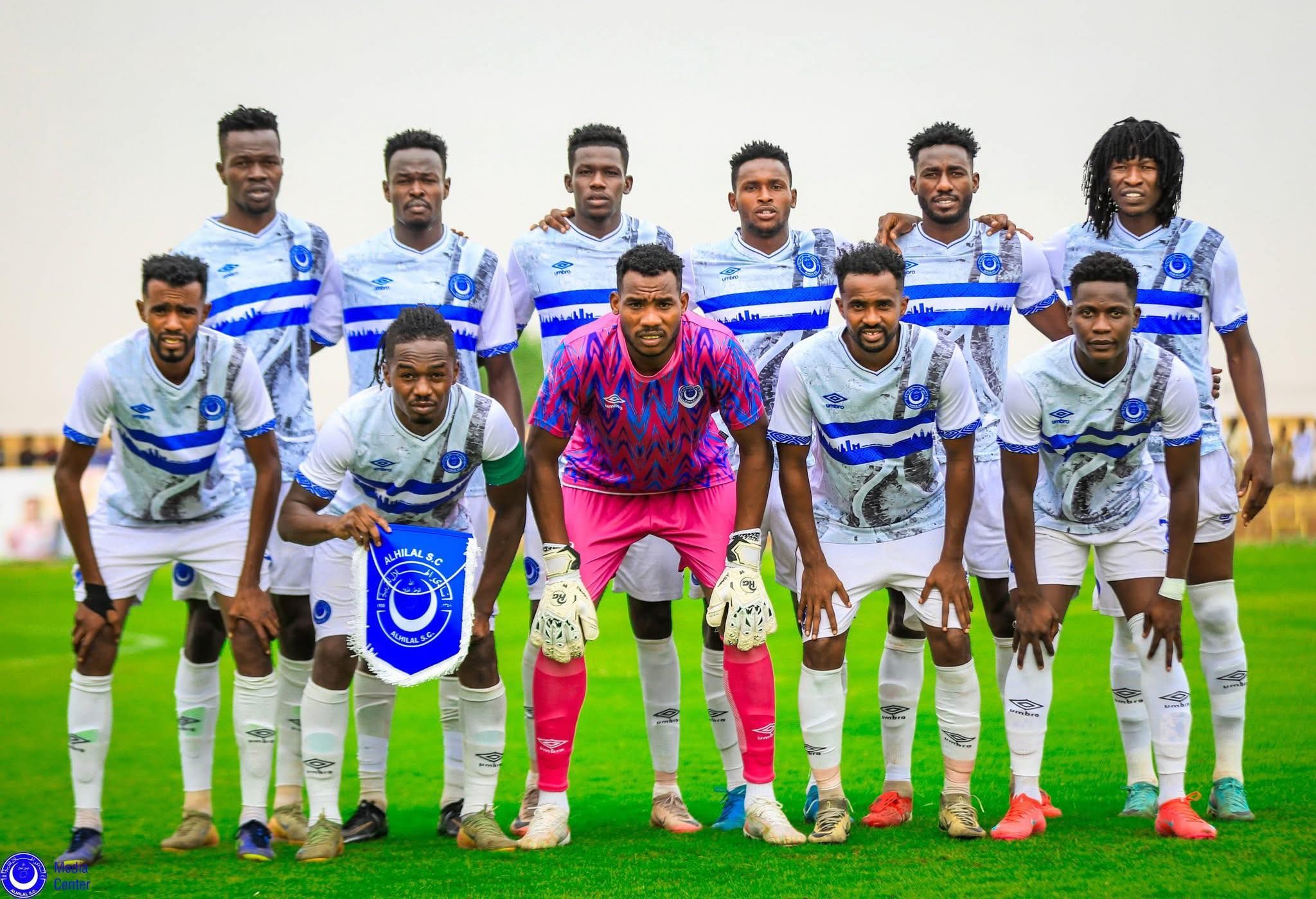 بالفيديو.. شاهد رباعية الهلال الكاسحة في المريخ والتي كفلت له بطولة النخبة