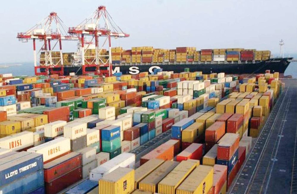 بدء تحقيق مكافحة الإغراق ضد واردات "أنابيب حديد الدكتايل" الهندية