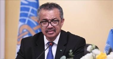 مدير الصحة العالمية: 2.1 مليون شخص فى غزة يواجهون الجوع القاتل بخلاف القنابل والرصاص