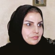 ليست كل الخسائر هزائم!