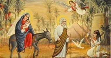 شركات السياحة: مسار العائلة المقدسة فرصة لزيادة التدفق السياحي