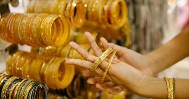 تطورات لحظية فى سوق الذهب العالمى والمحلى.. إلى أين وصل سعر عيار 21؟