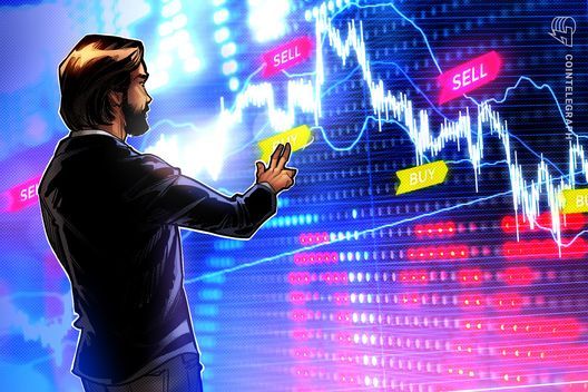 Bitfarms تعلن برنامج إعادة شراء 10% من أسهمها وتصف السهم بأنه "دون قيمته الحقيقية"