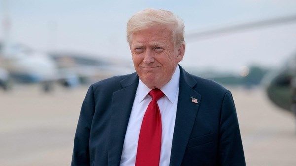 أميركا وإندونيسيا تتوصلان إلى اتفاق تجاري