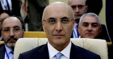 الدبلوماسية تحارب لتحرير البلاد.. وزير الداخلية: قوة لبنان بوحدة أبنائه