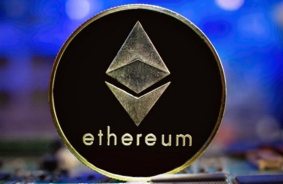 هل يمكن أن يصل سعر الايثيريوم إلى مستوى 10,000 دولار؟