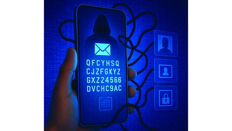 الامارات | مشعوذون يستدرجون الضحايا بطلاسم «ردّ المطلقة» و«جلب الحبيب»