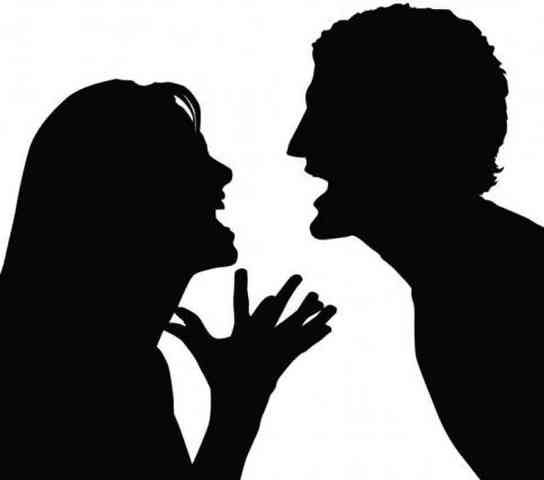 احتجزتها حماتها بمسكن الزوجية.. صرخة ربة منزل أمام محكمة الأسرة