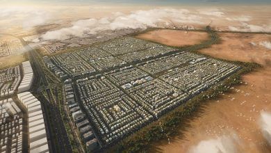 ارتباك الساحل الشمالي.. أزمة تخصيص أراضي مشروعات المطورين العقاريين تتصاعد