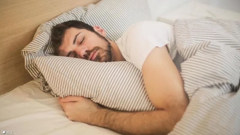 الامارات | تعرف إلى أفضل 3 نصائح من أجل نوم هادئ