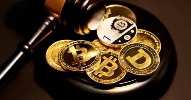 تكنولوجيا: العملات الرقمية تواصل الصعود و"بيتكوين" تتجاوز 118 ألف دولار