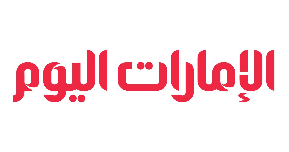 الامارات | شراكة إماراتية - فرنسية لتنمية مهارات الحِرفيين وصون التراث