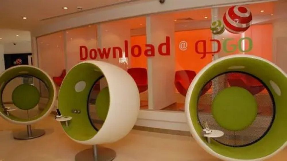«قو للاتصالات» توقع اتفاقية إطارية مع الحكومة السورية بـ1.95 مليار ريال