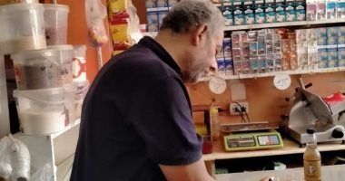 50 ألف جنية غرامة تغيير نشاط المحلات العامة دون ترخيص