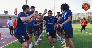 ثنائيات مستمرة بنفس المركز.. دويتو الدورى المصرى فى انتقالات الصيف