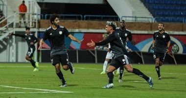 ثنائيات مستمرة بنفس المركز.. دويتو الدورى المصرى فى انتقالات الصيف