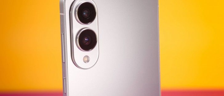 تكنولوجيا: هاتف Galaxy S26 Edge يصل أنحف من الجيل السابق ويعالج أكبر عيوبه