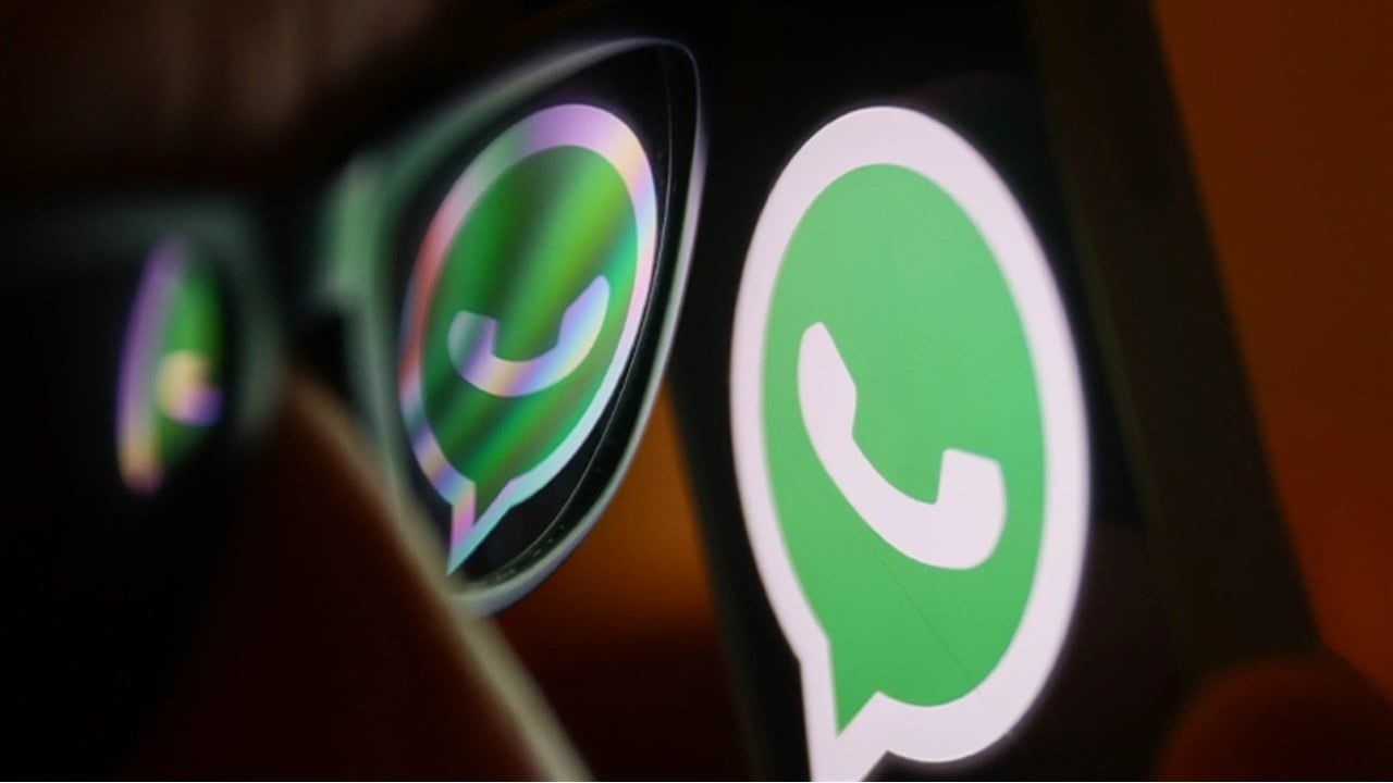أداة ذكية من واتساب.. ما هي ميزة "التلخيص السريع"؟