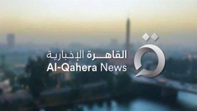 "القاهرة الإخبارية": دخول 166 شاحنة مساعدات إلى قطاع غزة