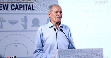 الدولى لليد يحدد رسميا موعد بطولة العالم للأندية فى مصر ويعلن الفرق المشاركة