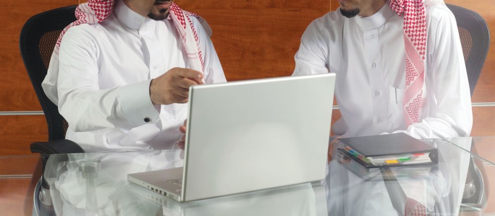 ”هدف" يُوظف 437 ألف مواطن في عام.. و7,5 مليار ريال لدعم التمكين