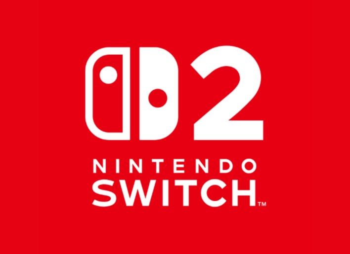 تكنولوجيا: نينتندو سويتش 2 يتفوق على PS2 ويصبح الأسرع مبيعًا في تاريخ اليابان