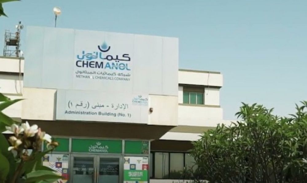 تعيين عبدالله الخراشي عضوا بلجنة المراجعة في «كيمانول»