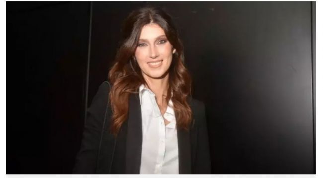 اعتقد أن سيتزوج ملكة جمال فرنسا.. مسن بلجيكي ضحية الاحتيال العاطفي