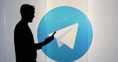 تكنولوجيا: محفظة Telegram الرقمية تصل إلى المستخدمين فى أمريكا لأول مرة