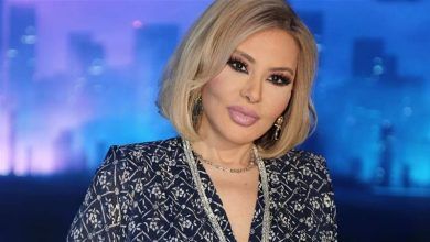 ماغي فرح: ملكة التوقعات الفلكية وكيف تُشكل خرائطها النجمية بوصلة للملايين