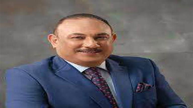 سؤال برلماني بشأن إجبار طلاب مدارس خاصة على الالتحاق بنظام البكالوريا
