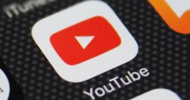 تكنولوجيا: يوتيوب Shorts يضيف أدوات ذكاء اصطناعى لتحويل الصور إلى فيديوهات.. تفاصيل