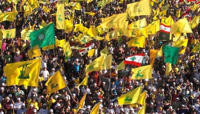 فتنة تُطلّ برأسها: محاولات تفجير داخل البيئة الشيعية