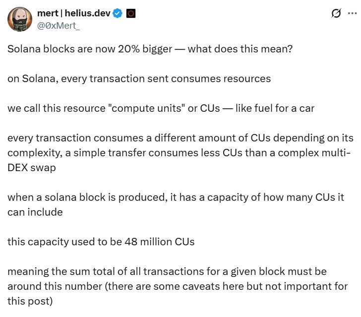 70e6aa2749.jpg