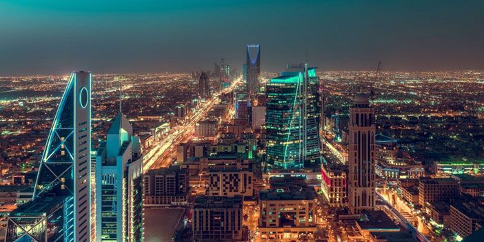 السعودية تتصدر استثمارات رأس المال الجريء في المنطقة