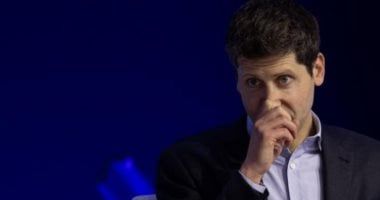 تكنولوجيا: رئيس OpenAI: وظائف كاملة ستختفي بسبب الذكاء الاصطناعى