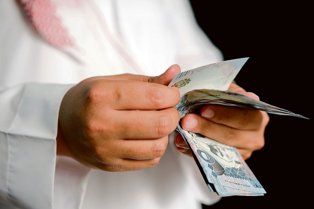 «كومل» تجدد تسهيلات ائتمانية مع البنك الأهلي السعودي بـ52 مليون ريال