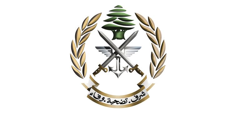 الجيش: تفجير ذخائر غير منفجرة في الأجنحة الخمسة – الشويفات