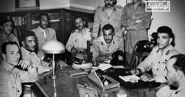 النائب أحمد إدريس بذكرى 23 يوليو: مصر على طريق البناء في الجمهورية الجديدة