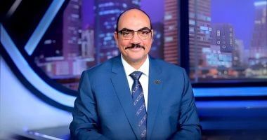 نائب رئيس حزب المؤتمر: كلمة الرئيس في ذكرى يوليو تؤكد صلابة الدولة المصرية