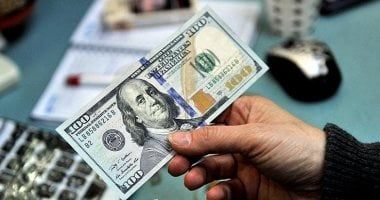 ننشر سعر الدولار اليوم بمستهل تعاملات الخميس 24 يوليو 2025