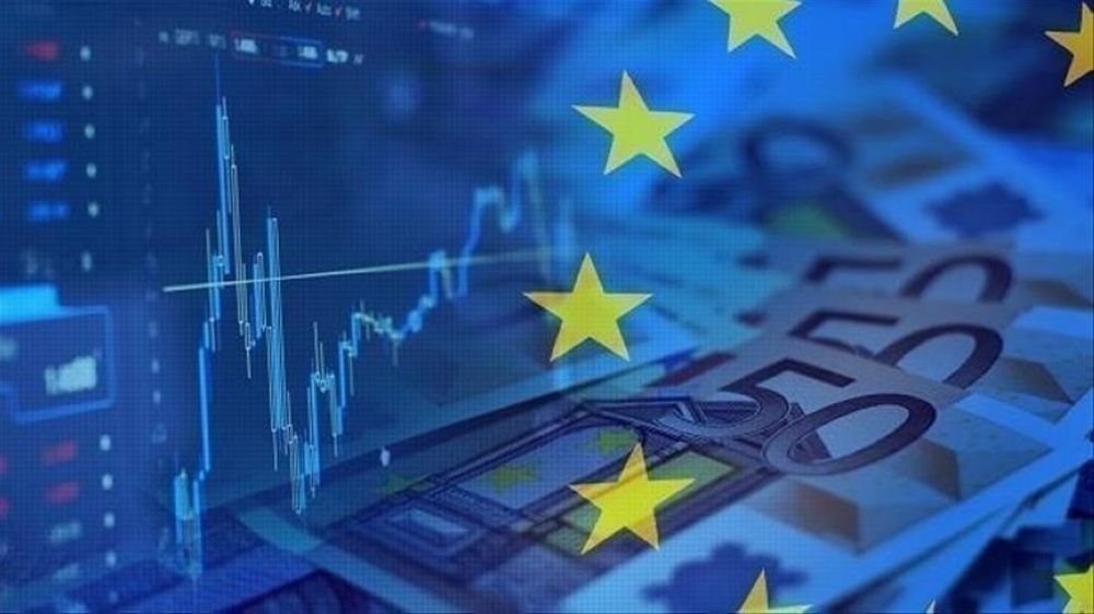 الأسهم الأوروبية تبلغ ذروتها بدعم من التفاؤل إزاء اتفاق محتمل مع أمريكا