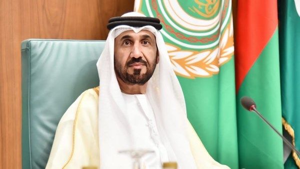 البرلمان العربي يدين مصادقة الكنيست على فرض سيادة إسرائيل على الضفة الغربية