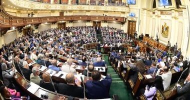 أسيوط تستحوذ على النصيب الأكبر من استثمارات وسط الصعيد بـ12.3 مليار جنيه