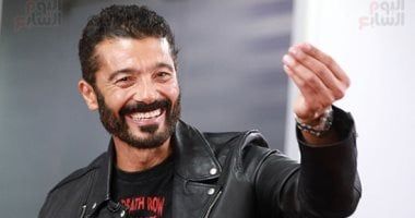 طالع الأبراج: برج العذراء.. حظك اليوم الخميس 24 يوليو: تخلص من المشاكل