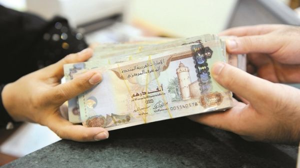 الامارات | تفعيل علاوتي السكن والتفوق الدراسي ضمن برنامج الدعم والتمكين الاجتماعي